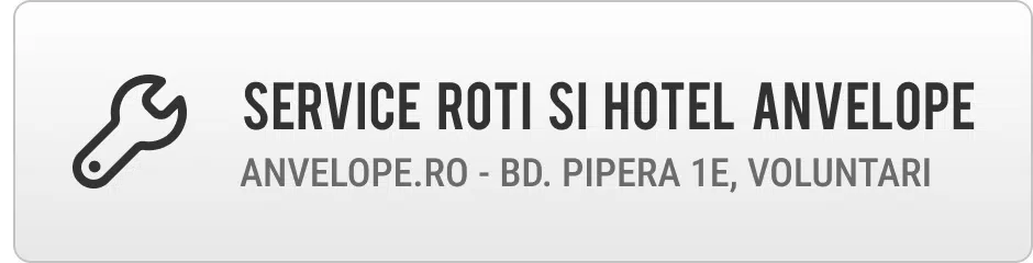 25% reducere la montaj